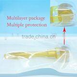 Titanium 200 Derma Roller for Wrinkle Removal thumbnail-3