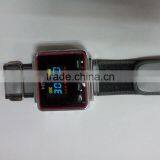 CE Certification HNC 2015 Newest Semiconductor Laser Rhintis Apparatus thumbnail-2