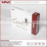 Non-invasive Portable Low Level Cold Laser Light Therapy Device thumbnail-5