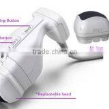Efficient2016Hot Slimming Equipment of Liposonix/liposonix Machine thumbnail-3