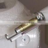 Big Promotion 1064nm Long Pulse Laser, All Kinds of Hair Removal, Skin Refreshment and Facial, Leg Veins Dispelling thumbnail-3