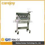 18 Months Warranty Various and Self-check Alam Infant Incubator /baby Incubator for Sale thumbnail-1