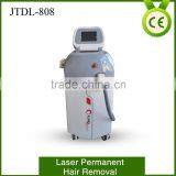 Best Effect Skin Whitening Home Use and Salon Use Beauty Machine 808nm Diode Laser thumbnail-1