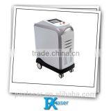 2016 Newest Laser Diodo 808 nm Hair Removal Machine for Salon Use thumbnail-4