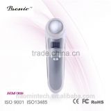 Bsonic best warm&cool beauty device tightly close the porese for salon