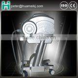 Bikini Hair Removal Multifunction 3 In1 Skin Rejuvenation E-light+ipl+rf Salon Equipment thumbnail-1