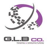 global leading