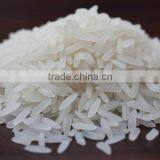 HIGH QUALITY OF VIETNAM FRAGRANT RICE - 4900 - 5451 - NANG HOA RICE