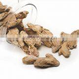ORGANIC FRESH GINGER CALL ME: 0084 977132019 thumbnail-3