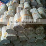 HIGH QUALITY ROUND BAMBOO STICK FOR MAKING INCENSE (skype: Tuanminhco) thumbnail-4