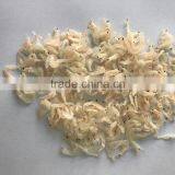 Dry Shrimp Factory From China