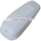 SIFHEALTH-1.3 Smart Glucometer Sends Data via GPRS, Easy Usage for Elderly thumbnail-5