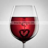 Sell Red Grape Wine Extract Powder 10% With Polyphenols&resveratrol thumbnail-1