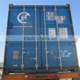 50g Sachet Tomato Paste With High Quality for South Africa thumbnail-6