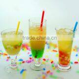Halal Bubble Tea,taiwan Bubble Tea Supplies,bubble Tea Ingredients