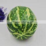Decorative Faux Vegetables Fake Pumpkin for Home Party Decor thumbnail-2