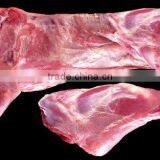 LAMB / MUTTON thumbnail-1