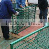 Industrical Candle Making Machine for Home Use/ Church Candle Machine thumbnail-4