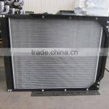 Radiator Assy thumbnail-2