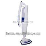 Steam Mop thumbnail-1