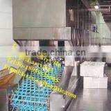 Dishwasher/dish Washing Machine/dish Washer thumbnail-2