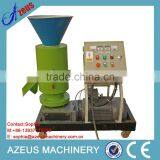 Good Quality Low Price Family Used Wood Pellet Machine thumbnail-3