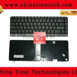 New Laptop Keyboards For HP F500 F700 V6000 Keyboard 441428-001