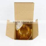 Hanging Honey Pot Beehive Fly Bug Wasp Trap thumbnail-3