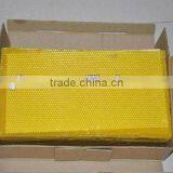 Beehive Comb Foundation thumbnail-1