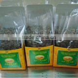 Chinese Organic Green Tea Chunmee Tea thumbnail-3