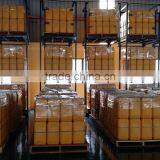 RBD Palm Oil thumbnail-2