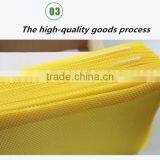 100% Pure Organic Beeswax Comb Foundation Sheet thumbnail-3