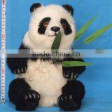 Professional Design Cute Factory Price Cute Cuddly Animals thumbnail-3