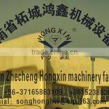 Zhecheng Hong Xin Machinery Factory company overview - view 1 thumbnail