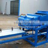 Sale Automatic Buddha Incense Making Machine