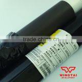 Japan Nitto Hot Melt Tape 903UL T0.08mm*W540mm*L10m thumbnail-3