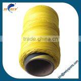 Braided Synthetic Winch Rope,rope Winch for Atv Utv thumbnail-2