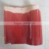 Spanish Roof Tile Rose Red thumbnail-1