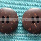 Cocount Shell Button thumbnail-5