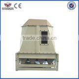 Pellet Cooler/pellet Cooling Machine/sawdust Pellet Cooler Box for Sale thumbnail-2