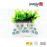 Walrus Brand 1/4OZ 96% Pure Camphor Tablets thumbnail-4