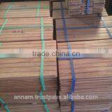 Keruing Timber Flooring From Laos thumbnail-3