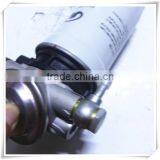 High Quality the Diesel Fuel Filter 1105110 E06 FC HH for 2.8TC thumbnail-5
