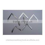 Cutter Blade for Vegetable