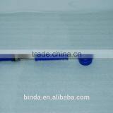 High Pressure Plastic Garden Water Flit Style Sprayers for Agricultural Use/garden Tools thumbnail-2