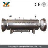 Horizontal Autoclave Sterilizer Price thumbnail-5