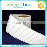 Cheap Price Long Range Passive Rfid Tag,alien 9640 Rfid Uhf Dry/wet Inlay/label for Warehouse Management