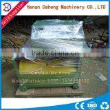 Toothpick Making Machine To Make Cinnamon Toothpicks