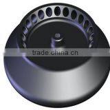Medical High Capacity Refrigerated Centrifuge With 50ml Tube thumbnail-2