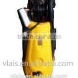 160bar Electric Car Washer Machine With Pressure thumbnail-2